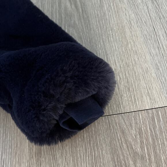 Free People Movement Off The Record Soft Hoodie - Picture 7 of 7